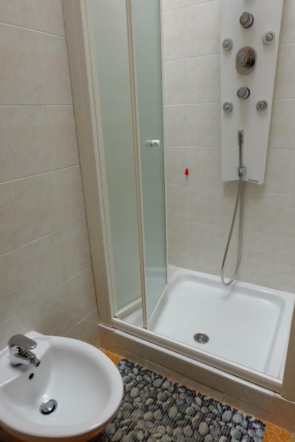 Monolocale Vicino Milano Cir 00014 Lägenhet Lodi Exteriör bild